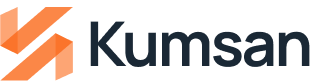 KUMSAN